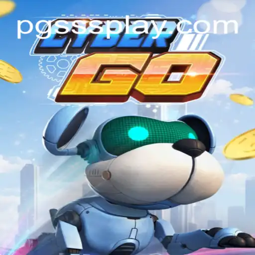 CyberGO: Explorando o Universo Virtual de Estratégia e Aventuras Futurísticas