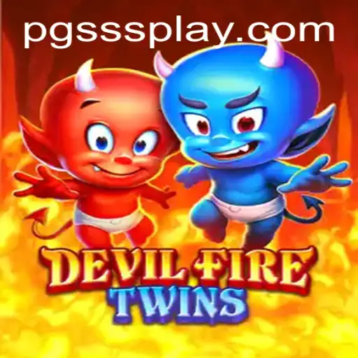 Jogue DevilFireTwins: Um Mergulho no Mundo dos Gêmeos Sobrenaturais