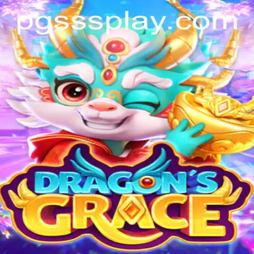 DragonsGrace: Um Mergulho no Fascinante Mundo dos Dragões