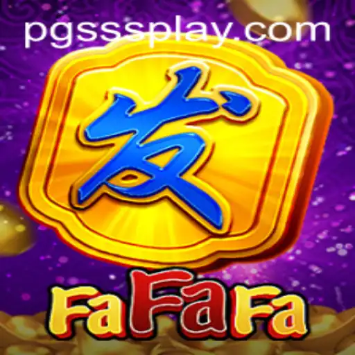Explorando o Jogo FaFaFa: Regras, Estratégias e Curiosidades