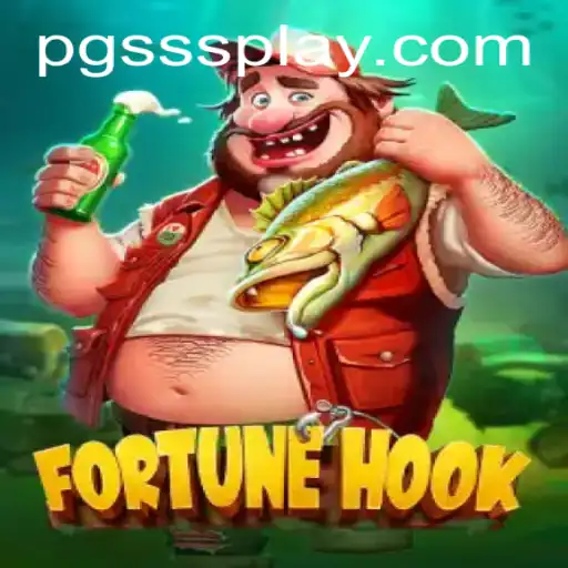 Explorando o Mundo Fascinante de FortuneHook: O Novo Fenômeno dos Games