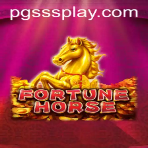 FortuneHorse: Um Mergulho no Mundo dos Jogos de Estratégia