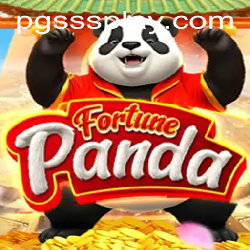 FortunePanda: Descubra o Fascinante Mundo deste Jogo Inovador
