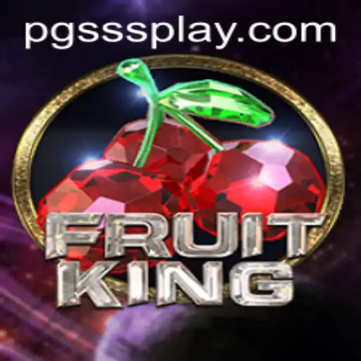Descubra o Mundo de FruitKing: Uma Aventura de Jogo com sabor Frutado