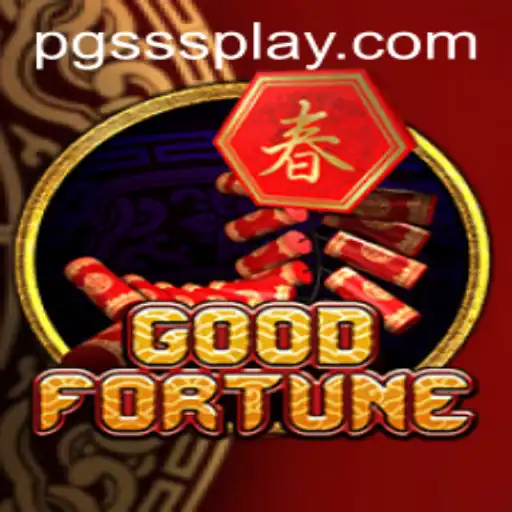 Explorando o Mundo de GoodFortune: Um Jogo de Estratégia e Aventura