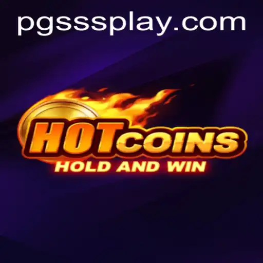 Descubra o Universo Fascinante do Jogo HotCoins