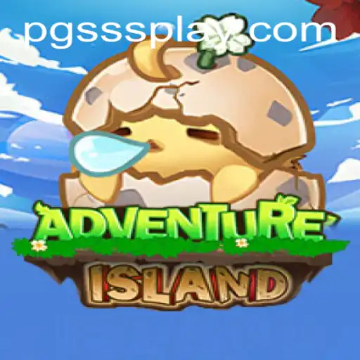 Explorando a Aventura Inesquecível de IslandsAdventure