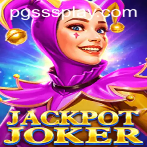 Explorando o Excitante Mundo do JackpotJoker e sua Conexão com pgsss.com