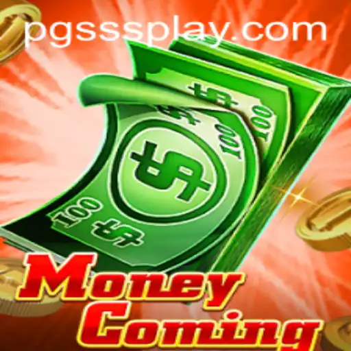Descobrindo o Empolgante Mundo de MoneyComing