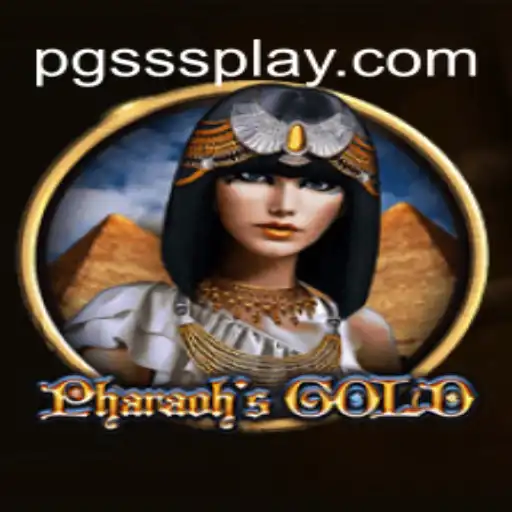 Descubra os Segredos do Jogo PharaohsGold