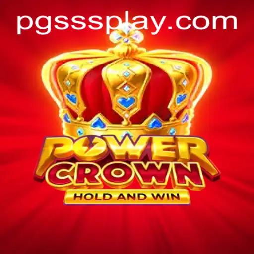 Aventura e Estratégia no Mundo de PowerCrown: Dominando o Tabuleiro