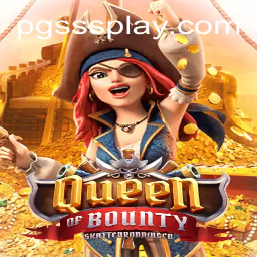 Explorando o emocionante universo de QueenofBounty