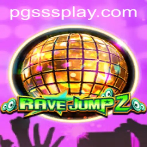 RaveJump2: Uma Nova Experiência de Jogo Inovadora