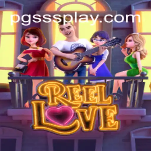 Explorando o Mundo de ReelLove: Uma Imersão no Jogo