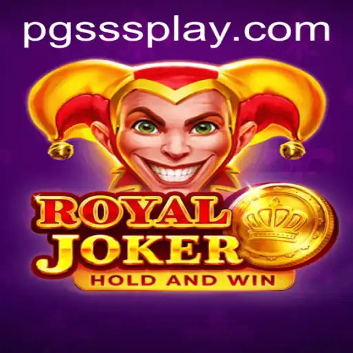 RoyalJoker: Um Mergulho no Mundo do Entretenimento de Cassino Online