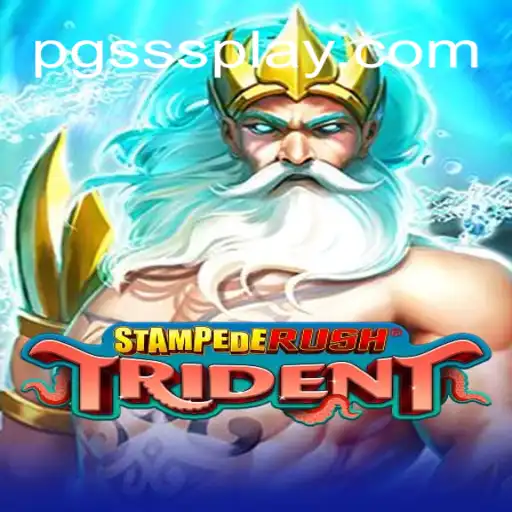 Descubra o Mundo Desafiador de StempedeRushTrident