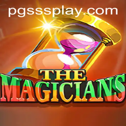 The Magicians: A Nova Sensação do Mundo dos Jogos