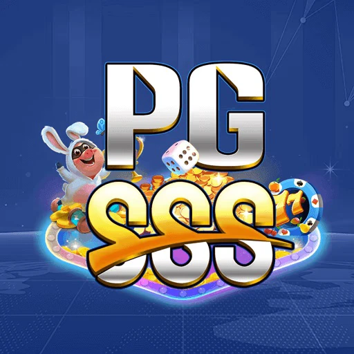 pgsss.com