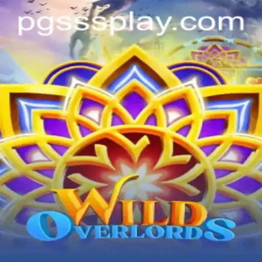 Descubra a Aventura em WildOverlords: Um Guia Completo