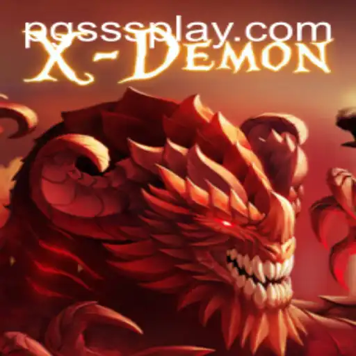 XDemon: Um Mergulho no Mundo dos Jogos Inovadores