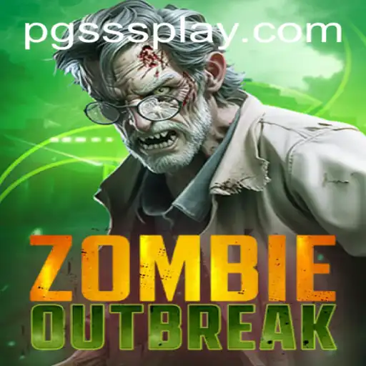 ZombieOutbreak: Sobrevivência e Estratégia em um Mundo Pós-Apocalíptico