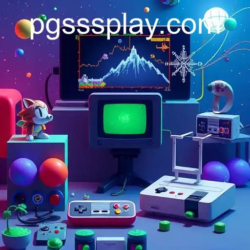 Videogames